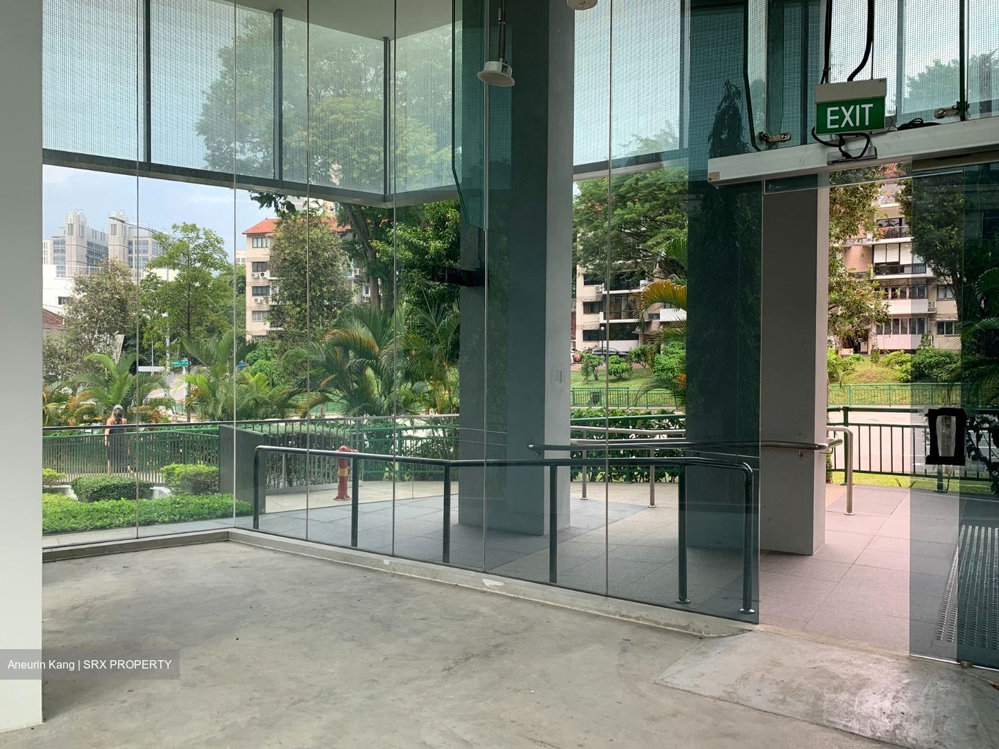 The Rise @ Oxley (D9), Retail #467424631